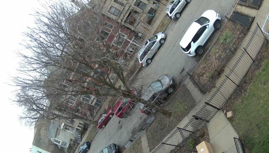 Reolink Camera Two_01_Reolink Home Hub One_20260402131903.jpg